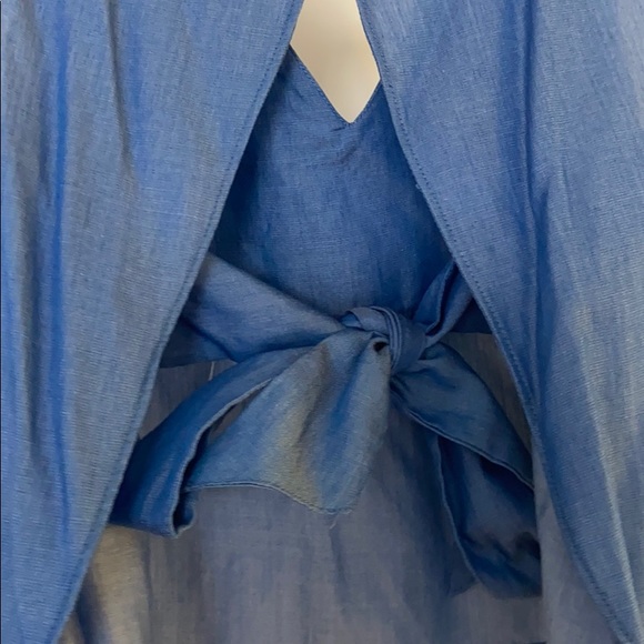 Zara Top - Picture 2 of 5